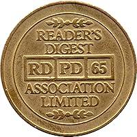 Reader's Digest Association