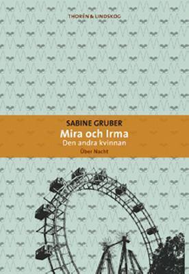 Mira och Irma