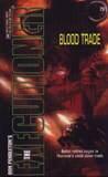Blood Trade