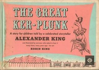The Great Ker-Plunk