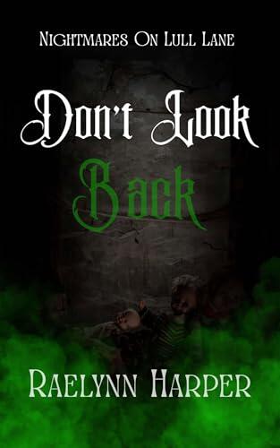 Don't Look Back
