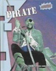 Pirate