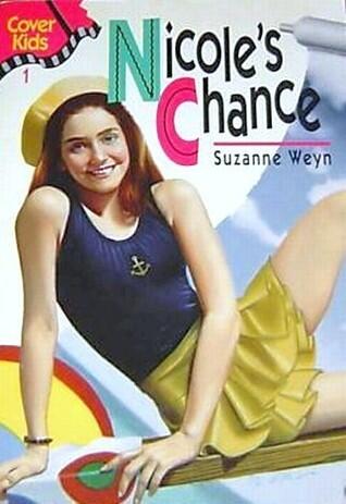 Nicole's Chance