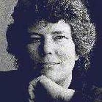 Vonda N. McIntyre
