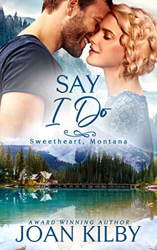 Sweetheart, Montana