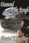 Diamond In The Rough: An Ugly Duckling Tale