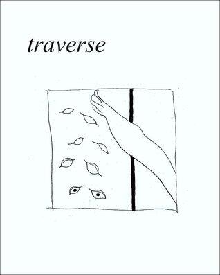 Traverse, #6