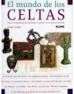 El mundo de los celtas