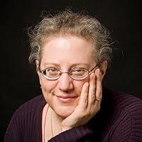 Carolyn Jewel