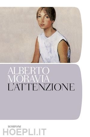 L'attenzione