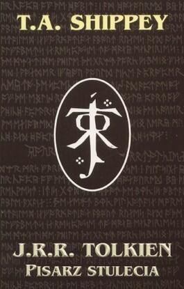 J.R.R. Tolkien: pisarz stulecia