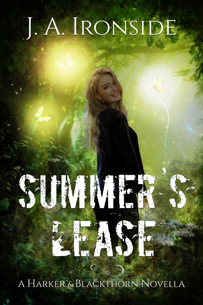 Summer's Lease