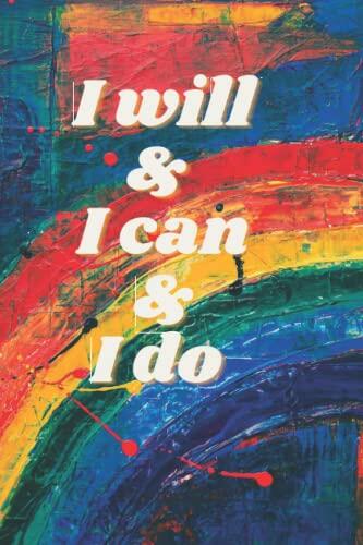 Weekly And Monthly Planner, Calendar 2022, To Do List Notebook For Women: Motivation notebook for better control duty, dates and your challenges: With ... can control your plan, dream and resolutions.