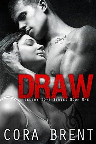 Draw
