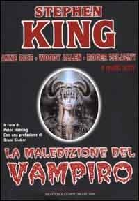 La maledizione del vampiro