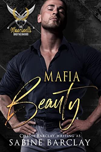 Mafia Beauty