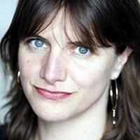Rebecca Lenkiewicz