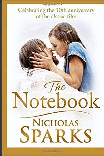 The Notebook