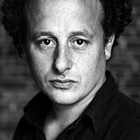 Julien Frey