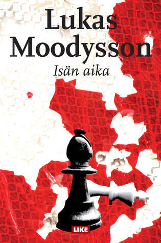Isän aika