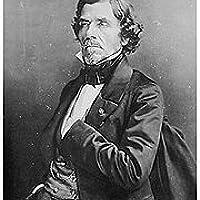 Eugène Delacroix