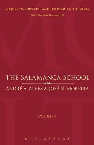 The Salamanca School