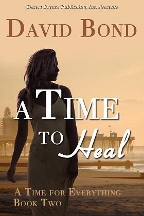 A Time to Heal