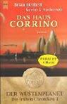 Das Haus Corrino