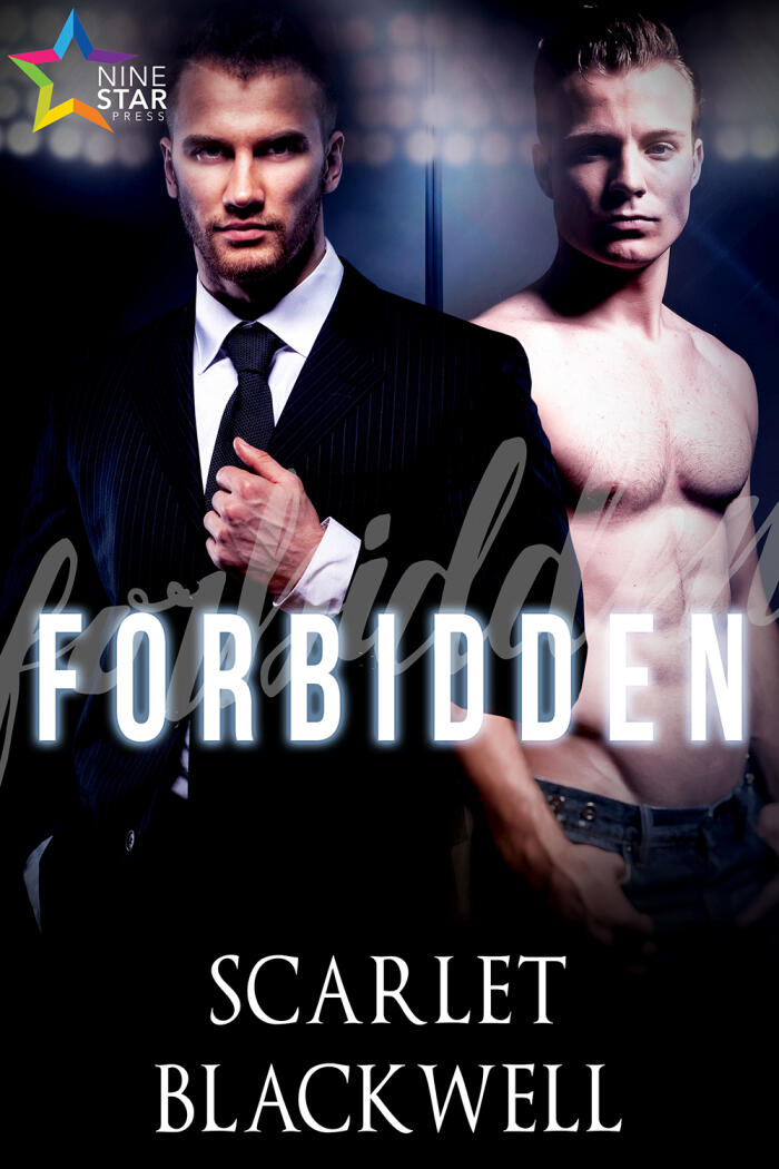 Forbidden