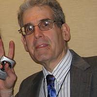 Scott Edelman