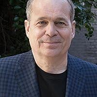 Andrew Zimmerman