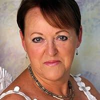 Lorraine Mace