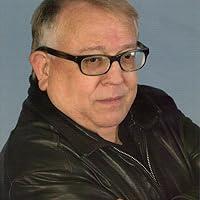 Marvin Kaye