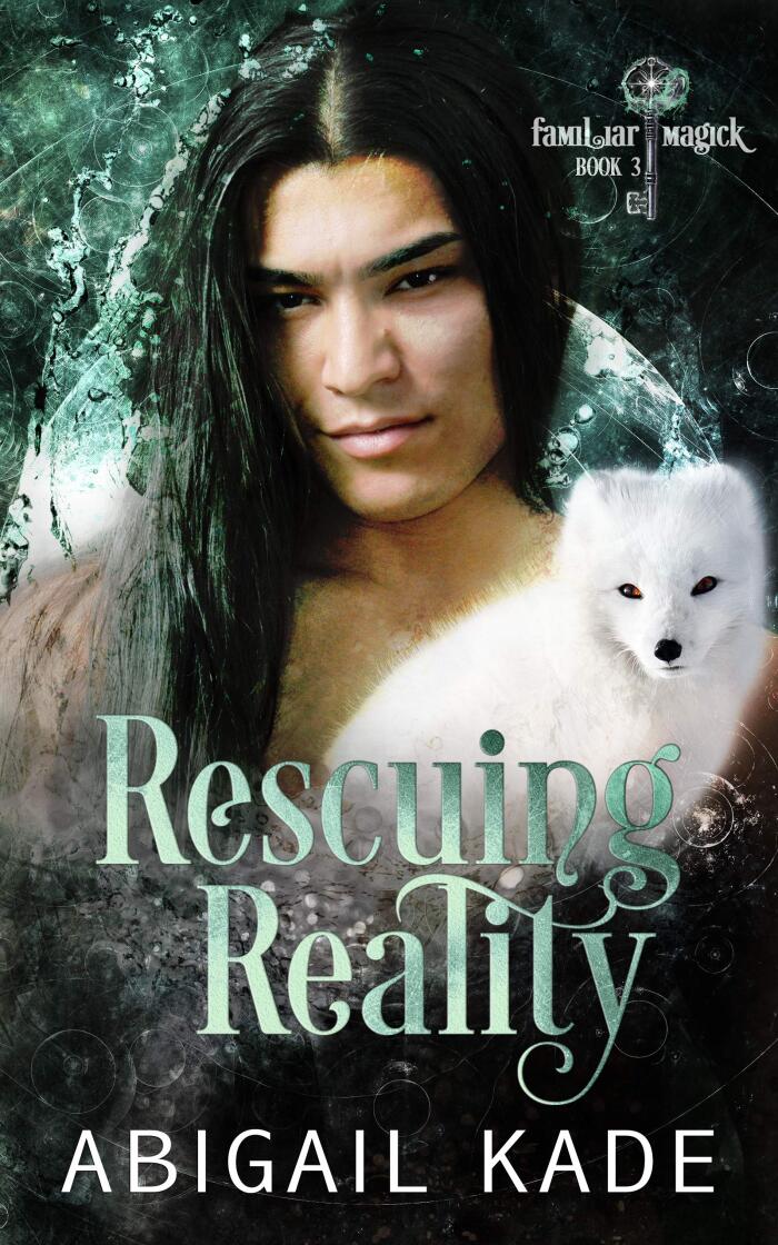 Rescuing Reality