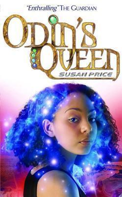 Odin's Queen: No. 2