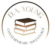 D.A. Young