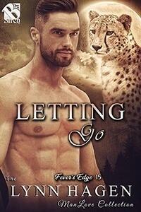 Letting Go