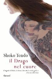 Il drago nel cuore