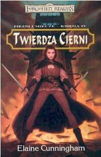 Twierdza Cierni