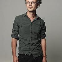 Guido van Hengel