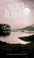 Tranen van de Maan
