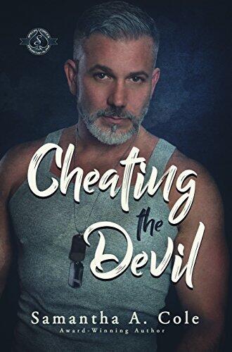 Cheating the Devil