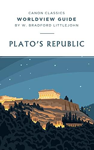 Worldview Guide: Plato's Republic