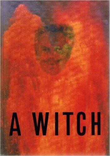 A Witch