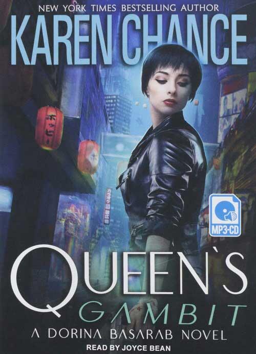 Queen's Gambit