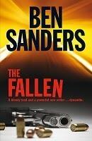 The Fallen