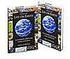 Life on Earth: An Encyclopedia of Biodiversity, Ecology, and Evolution: Life on Earth [2 volumes]: An Encyclopedia of Biodiversity, Ecology, and Evolution