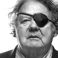 Dale Chihuly