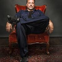 Matthew Speak