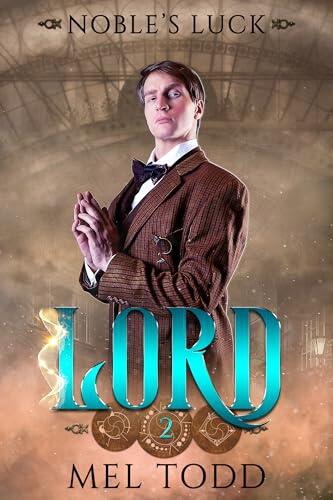Lord